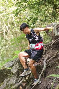 BIB: 
                            <button type="button" onclick="openModal(28090475)" class="btn btn-primary btn-sm float-right btn-popup" data-toggle="modal" data-target=".modal-high-quality">
                        <i class="fas fa-shopping-cart"></i> Add to Cart
                    </button>
                                            <button type="button" onclick="isThisMe(28090475, true)" class="btn btn-success btn-sm float-right btn-popup btn-isme hidden" data-toggle="tooltip" data-placement="bottom" title="นี่คือรูปของคุณใช่ไหม คลิกที่นี่เพื่อเอาเข้าอัลบั้ม">
                        <i class="fas fa-plus"></i> Add to album
                    </button>
                    <button type="button" onclick="isThisMe(28090475, false)" class="btn btn-warning btn-sm float-right btn-popup btn-isnotme hidden">
                        <i class="fas fa-ban"></i> Remove from album
                    </button>